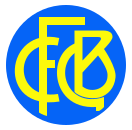 FC Germania Brötzingen