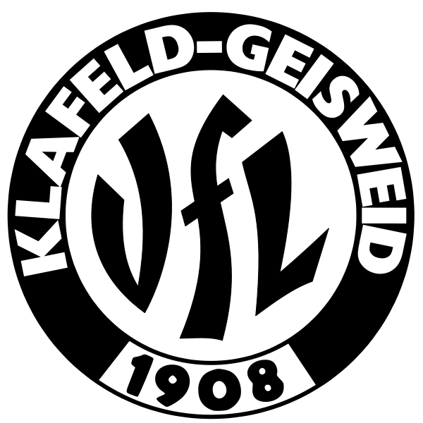 Klafeld Emblem-3.png