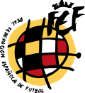 Logo Spanien.png
