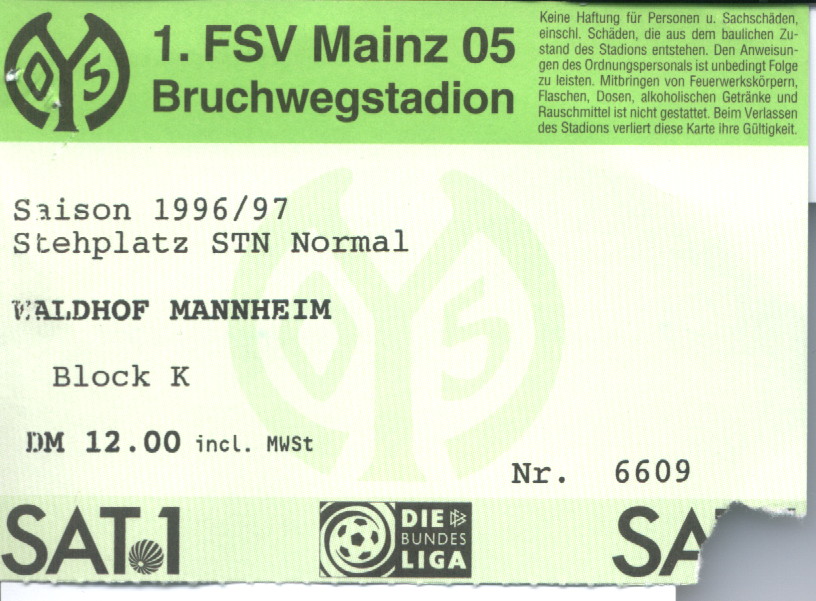 1. FSV Mainz 05 - SVW, 2. BL, 1996-1997, 2-0.JPG