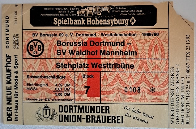 Ticket 89 90 BVB SVW.jpg