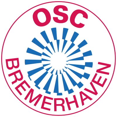 OSC Bremerhaven Logo.png