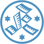 Logo Stuttgarter Kickers 1945-1988.gif