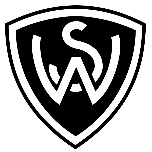 Logo SC Wacker Wien