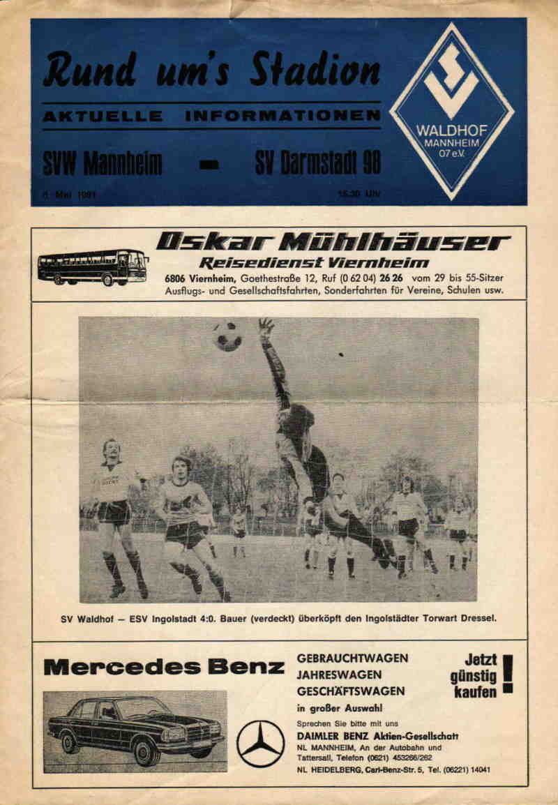 Magazin 36.Spieltag SVW Darmstadt 98 80 81.jpg