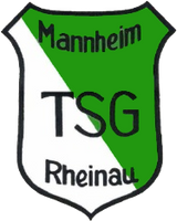 TSG Rheinau.png