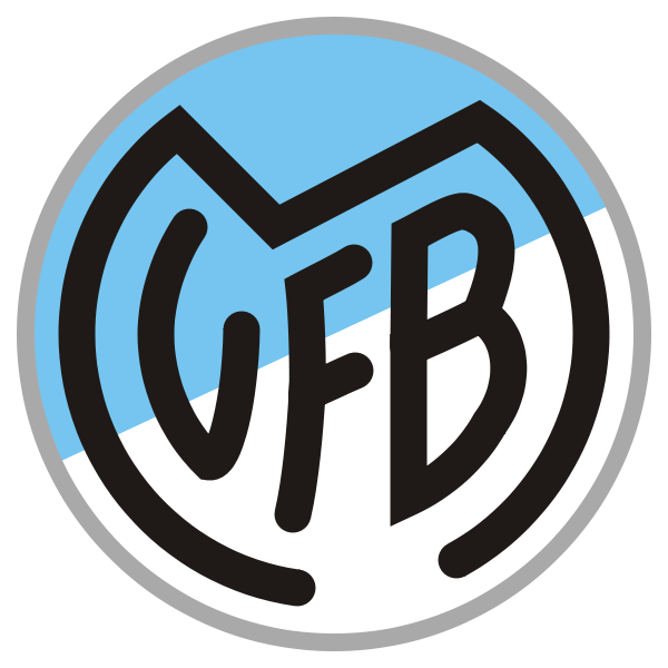 VfB Muehlburg Logo.png