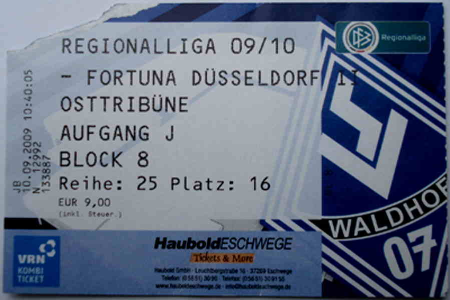 2009.09.23 SVW - Fortuna Düsseldorf II 4-0.jpg
