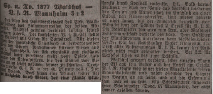 19230325, Freundsch.spiel, SVW-VfR Mannheim.jpg