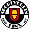 Logo svlinx.png