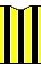 Kit body yellow black whitestripes.png