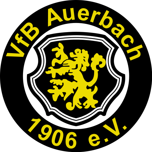 VfB Auerbach.png