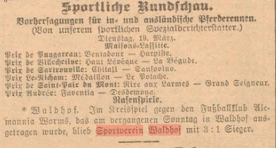 Generalanzeiger-(19.3.1912) Mittagsblatt.png