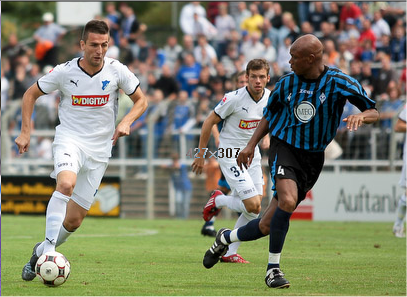 Waldhof-Hoffenheim 13.07.08 004.PNG