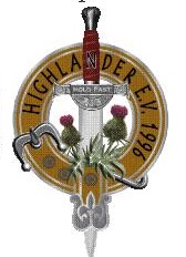 Highlander Weinheim.jpg