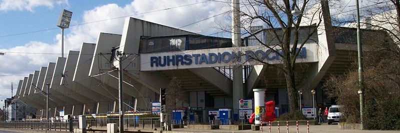 Bochum Ruhrstation.jpg