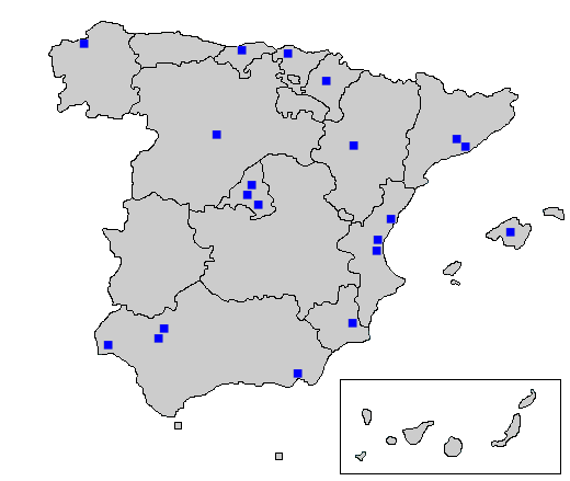 La Liga 2007-08.png