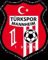 FC Türkspor Mannheim.jpg