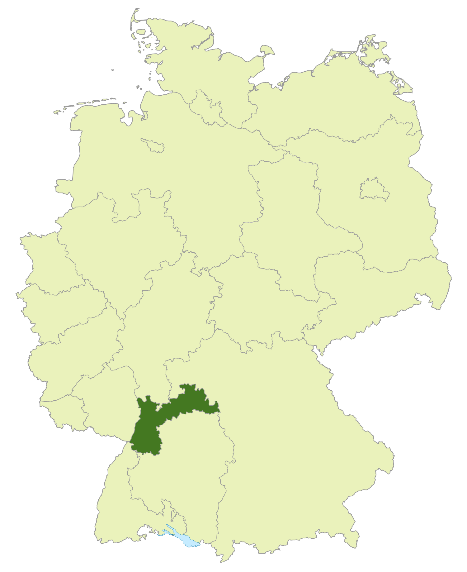 Karte-DFB-Regionalverbände-BA.png