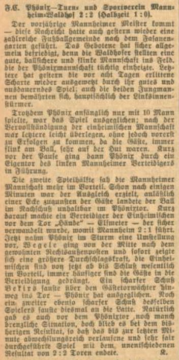 19230211, Freundsch.spiel, Phönix Karlsruhe-SVW.JPG