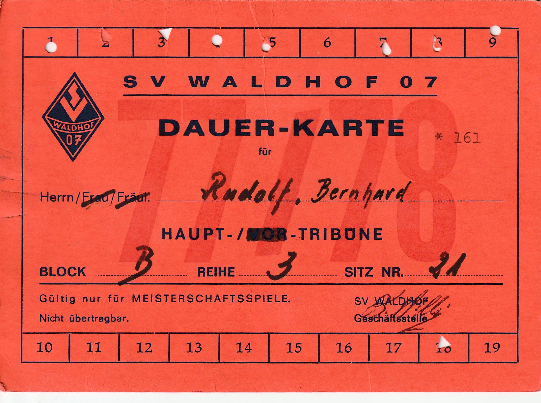 Dauerkarte 1977-78.jpg