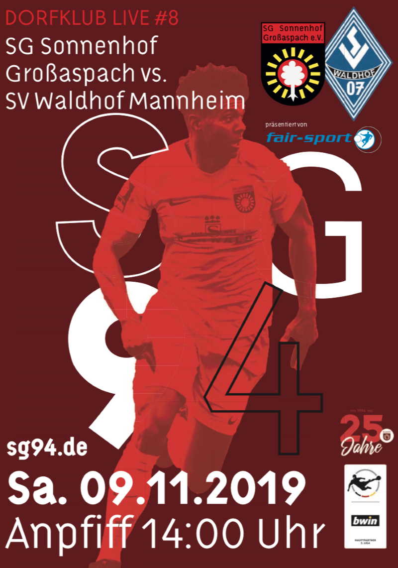 Magazin SG Sonnenhof - Waldhof Mannheim 2019 20.jpg