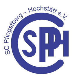 SC Pfingstberg-Hochstätt.jpg