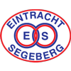 Segeberg SV Eintracht.gif