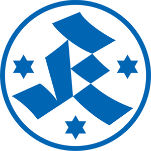 Wappen von Stuttgarter Kickers