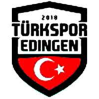 SpVgg Türkspor Edingen.png