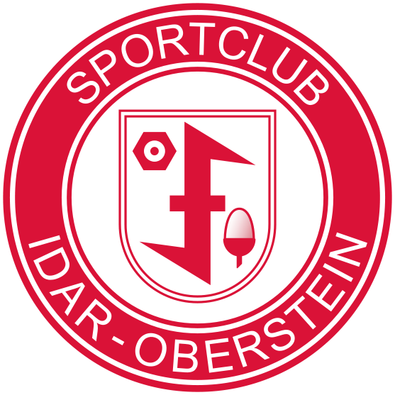 Logo SC Idar-Oberstein.png
