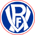 Logo VfR Mannheim 1945-1958.gif