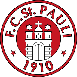 Logo FC St Pauli 1924-1963.png