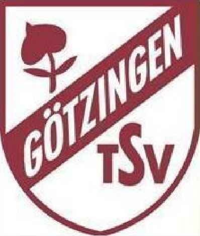 TSV Götzingen.jpg