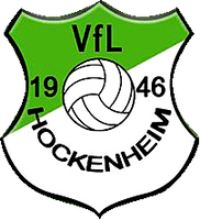 VfL Hockenheim.png