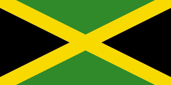 Jamaica (1906-1957)