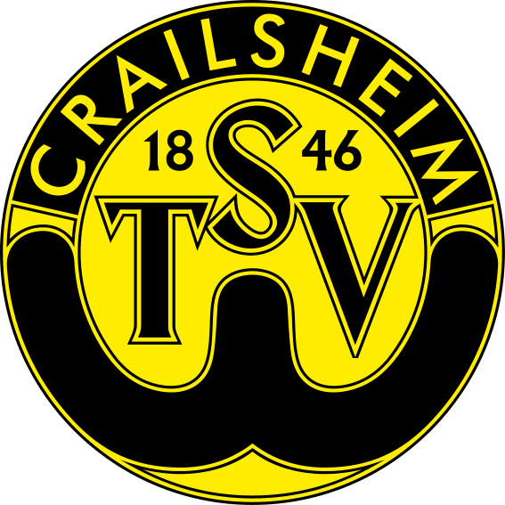 TSV Crailsheim.png