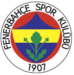 Fenerbahce Istanbul 1928-1959.png