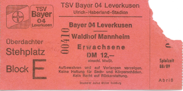 Leverkusen 88 89.jpg
