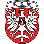 Logo FSV Frankfurt 1945-1975.gif