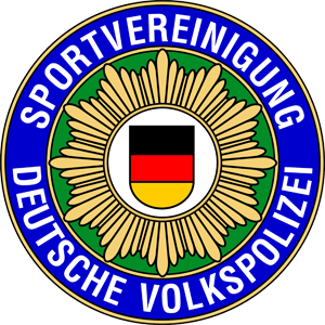 SG Volkspolizei Dresden.png