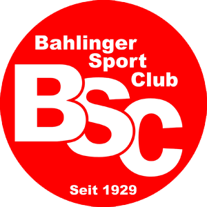 Bahlinger SC.png