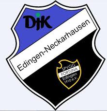 DJK Neckarhausen.jpg