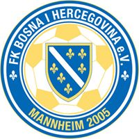 FK Bosna Mannheim.jpg