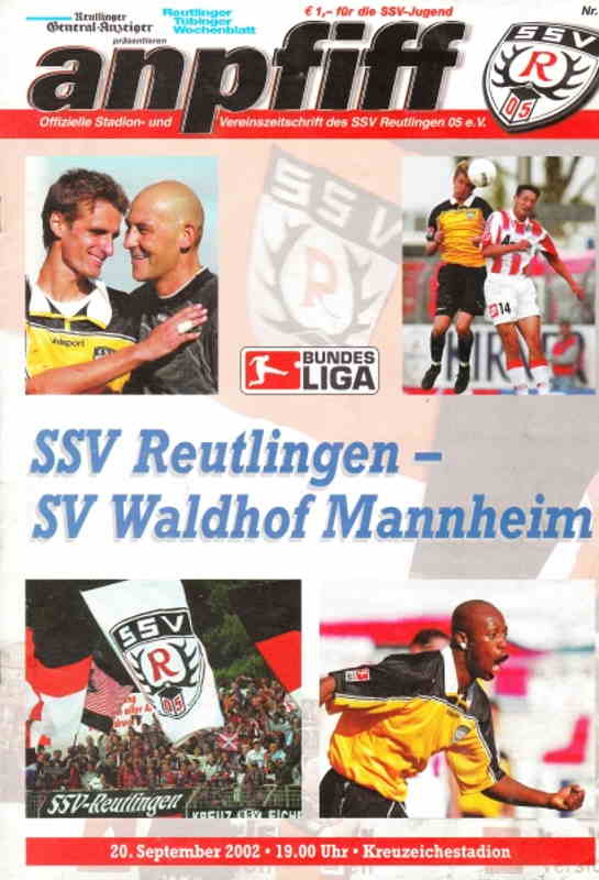 Magazin 6.Spieltag Reutlingen SVW 02 03.jpg