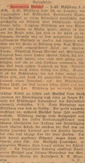 6 Juni 1914 Waldhof Mühlberg 3 1.jpg