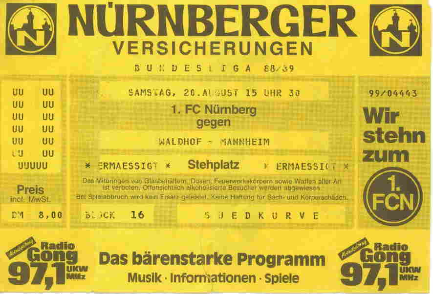Nürnberg 88 89.jpg