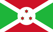 Flag of Burundi.png