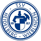 TSV Wieblingen.png