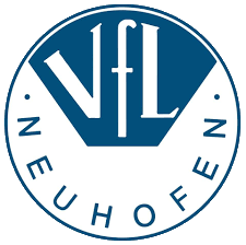 VfL Neuhofen.png